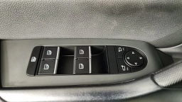 Mazda CX-50 Hybrid Preferred AWD 2026