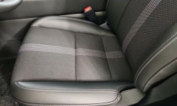 Mazda CX-50 Hybrid Preferred AWD 2026