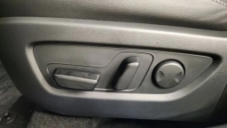 Mazda CX-50 Hybrid Preferred AWD 2026