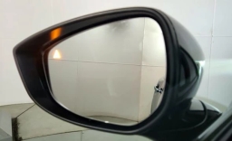 Mazda CX-50 Hybrid Preferred AWD 2026