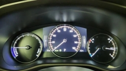 Mazda CX-50 Hybrid Preferred AWD 2026