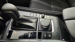 Mazda CX-50 Hybrid Preferred AWD 2026