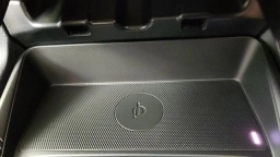 Mazda CX-50 Hybrid Preferred AWD 2026