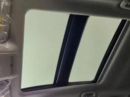 Mazda CX-50 Hybrid Preferred AWD 2026