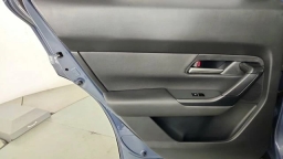 Mazda CX-50 Hybrid Preferred AWD 2026