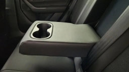 Mazda CX-50 Hybrid Preferred AWD 2026