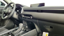 Mazda CX-50 Hybrid Preferred AWD 2026