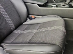 Mazda CX-50 Hybrid Preferred AWD 2026