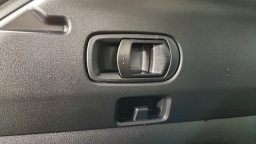 Mazda CX-50 Hybrid Preferred AWD 2026