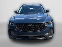 Mazda CX-50 Hybrid Premium AWD 2026