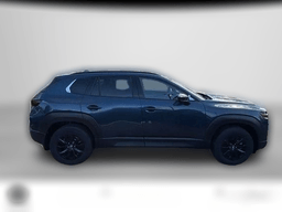 Mazda CX-50 Hybrid Premium AWD 2026