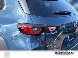 Mazda CX-50 Hybrid Premium AWD 2026