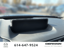 Mazda CX-50 Hybrid Premium AWD 2026