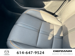 Mazda CX-50 Hybrid Premium AWD 2026