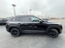 Mazda CX-50 Hybrid Premium AWD 2026
