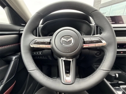 Mazda CX-50 Hybrid Premium AWD 2026