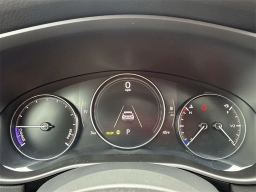 Mazda CX-50 Hybrid Premium AWD 2026