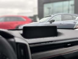 Mazda CX-50 Hybrid Premium AWD 2026