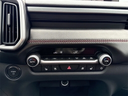 Mazda CX-50 Hybrid Premium AWD 2026