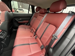 Mazda CX-50 Hybrid Premium AWD 2026