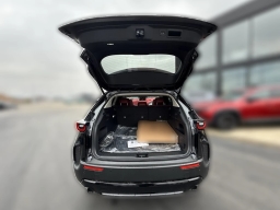 Mazda CX-50 Hybrid Premium AWD 2026