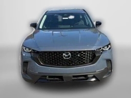 Mazda CX-50 Hybrid Premium AWD 2026