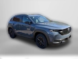 Mazda CX-50 Hybrid Premium AWD 2026