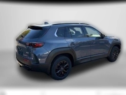 Mazda CX-50 Hybrid Premium AWD 2026