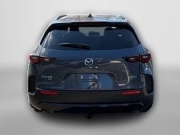 Mazda CX-50 Hybrid Premium AWD 2026