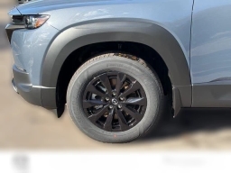 Mazda CX-50 Hybrid Premium AWD 2026