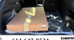 Mazda CX-50 Hybrid Premium AWD 2026