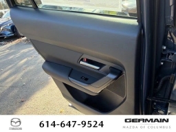 Mazda CX-50 Hybrid Premium AWD 2026