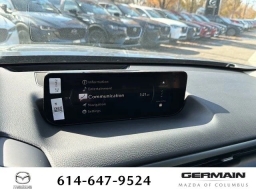 Mazda CX-50 Hybrid Premium AWD 2026