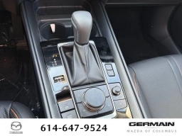 Mazda CX-50 Hybrid Premium AWD 2026