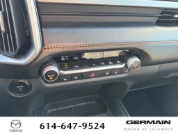 Mazda CX-50 Hybrid Premium AWD 2026