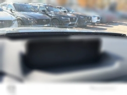 Mazda CX-50 Hybrid Premium AWD 2026