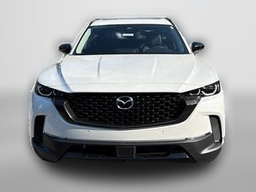 Mazda CX-50 Hybrid Premium AWD 2026