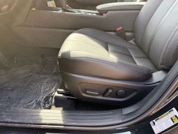 Mazda CX-50 Hybrid Premium AWD 2026