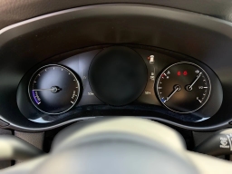 Mazda CX-50 Hybrid Premium AWD 2026