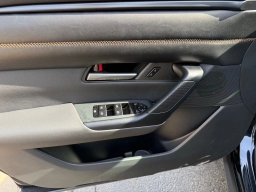 Mazda CX-50 Hybrid Premium AWD 2026