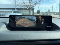 Mazda CX-50 Hybrid Premium AWD 2026