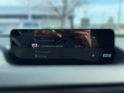 Mazda CX-50 Hybrid Premium AWD 2026