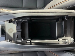 Mazda CX-50 Hybrid Premium AWD 2026