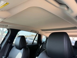 Mazda CX-50 Hybrid Premium AWD 2026