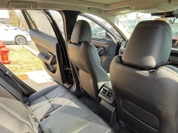 Mazda CX-50 Hybrid Premium AWD 2026