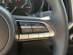 Mazda CX-50 Hybrid Premium AWD 2026