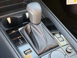 Mazda CX-50 Hybrid Premium AWD 2026