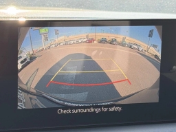 Mazda CX-50 Hybrid Premium AWD 2026