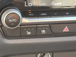 Mazda CX-50 Hybrid Premium AWD 2026