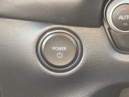 Mazda CX-50 Hybrid Premium AWD 2026